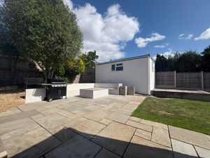 Photo 29- click for photo gallery